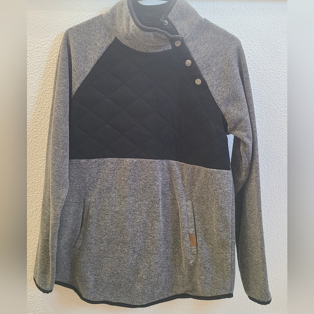 Maurices Jacket